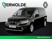 Renault Kangoo - Extra | Achteruitrijcamera | Elektronisch geregeld