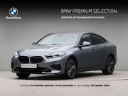 BMW 2-serie - 2 Serie 218i Sport Line