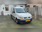 Renault Kangoo Express - 1.5 dCi 65 Grand Confort Grand Volume