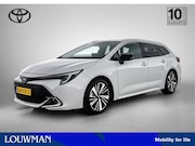 Toyota Corolla - Touring Sports Hybrid 140 Dynamic | NL dealeronderhouden | R