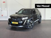 Peugeot 2008 - 1.2 PureTech GT