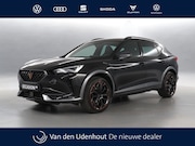 CUPRA Formentor - 1.4 TSI 245pk e-Hybrid VZ Performance / 100% SOH / Navigatie
