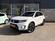 Suzuki Vitara - 1.4 Boosterjet Comfort SH ACC/Camera/Clima/lane assist