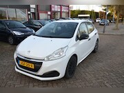 Peugeot 208 - Met 1.0 PureTech Access