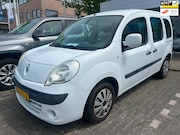 Renault Kangoo - 1.6-16V Expression Airco/elektrische ramen