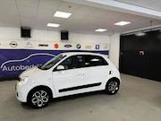 Renault Twingo - 1.0 SCe Collection