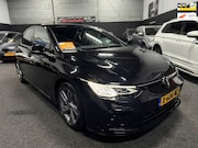 Volkswagen Golf - 1.5 eTSI R-Line