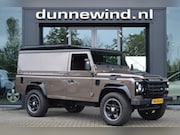 Land Rover Defender - HT 2.2D SE NL auto*Airco*CV*Elektrice ramen*Standkachel