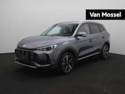 MG ZS - 1.5 Hybrid+ Aut. Luxury | | Apple Carplay/Android
