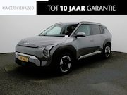 Kia EV3 - Plus 81.4 kWh Stoelverwarming | Camera | Keyless | Navi | Cl