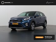 Kia Niro - 1.6 GDi Hybrid ComfortLine | Apple carplay/Android Auto | Pa