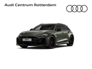 Audi RS5 - Avant RS 5 | Adaptive cruise control | Audi smartphone inter