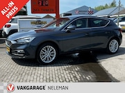 Seat Leon - 1.4 TSI e-Hybrid PHEV 204pk DSG-6 rijklaarprijs bovag garant