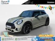 MINI Cooper - 3-Deurs 1.5 Works