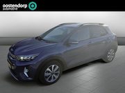 Kia Stonic - 1.0 T-GDi MHEV DynamicPLUSLine