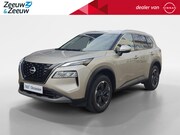 Nissan X-Trail - 1.5 e-4orce N-Connecta 4WD 7p. | 7-ZITS | STOELVERWARMING | 