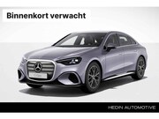 Mercedes-Benz C-klasse - C 400 4MATIC Launch Edition | MBUX Hyperscreen | AMG Line Sp