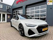 Audi RS6 - Avant RS 6 TFSI quattro / Pano / Top View / Soft Close / 4WS