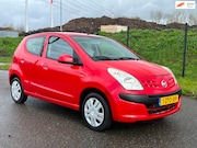 Nissan Pixo - 1.0 Acenta|Airco|APK|