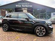 MINI Countryman - 1.6 Cooper S