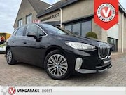 BMW 2-serie - Active Tourer 223i 204PK Automaat Trekhaak