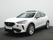 CUPRA Formentor - 1.4 e-Hybrid 204pk Business | Panoramadak | Elektrisch verst