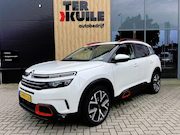 Citroën C5 - 1.6 PureTech Shine / 180pk / Rijklaar!
