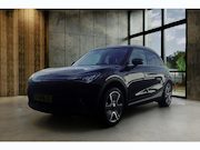 Smart #1 - Pro+ | Panoramadak | Memorystoelen | 360° Camera | Adaptive 
