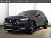 Volvo XC40 - T5 Inscription | Trekhaak | Panoramadak | Stoel en Stuurverw