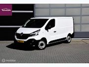 Renault Trafic - bestel 2.0 dCi 120 L1H1