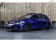 Volkswagen Golf - 2.0 TSI 4Motion R *Akra*Pano*Dynaudio*DCC*Camera