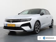 Opel Astra - 1.6 Turbo Plug In Hybrid Ultimate | Achteruitrijcamera | App