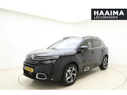 Citroën C5 Aircross - 1.2 PureTech Business Plus Stoelverwarming l Camera l PDC l