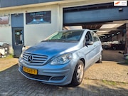 Mercedes-Benz B-klasse - 170 , zeer nette auto , 173 dkm