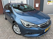 Opel Astra - Sports Tourer 1.4 Online Edition / Navi / Camera / PDC / DAB