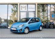 Renault Twingo - 1.2-16V 75PK Dynamique | Automatische Airconditioning | NAP 