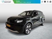 Opel Frontera - 1.2 Turbo Hybrid GS