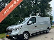 Renault Trafic - bestel 2.0 DCi 150 T30 L2H1 Advance automaat