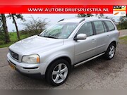 Volvo XC90 - 4.4 V8 Summum