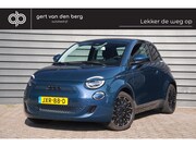 Fiat 500 - Urban 42 kWh - CARPLAY - CAMERA - CRUISE CONTROL - KEYLESS