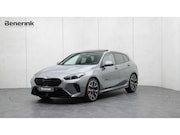 BMW 1-serie - 120 M Sport Pro | Harman/Kardon | Panoramadak | Head-up | M