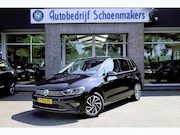 Volkswagen Golf Sportsvan - 1.4 TSI Sound CARPLAY STOEL/SPIEGELVERW. NAVI CRUISE CLIMA 2
