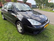 Ford Focus - 1.4-16V Cool Edition