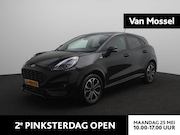 Ford Puma - 1.0 EcoBoost Hybrid ST-Line | Winterpack | Navi | Cruise Con