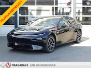 Xpeng P7 - AWD Performance Premium Pack 86 kWh