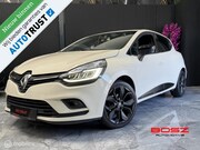 Renault Clio - 1.2 TCe Facelift Automaat LED CARPLAY CRUISE CAME