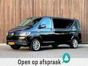 Volkswagen Transporter - 2.0 TDI L2H1 DC Business Highline