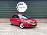 Volkswagen Golf - 1.4 TSI Highline / CARPLAY / 1E EIG / AUTOMAAT