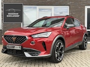 CUPRA Formentor - 2.0 TSI VZ 4DRIVE | Schuif-kanteldak | Elektr. Trekhaak | BE