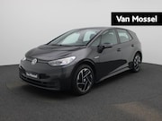 Volkswagen ID.3 - Pro 58 kWh 145 PK| Dealeronderhouden | Navigatie | Parkeerse